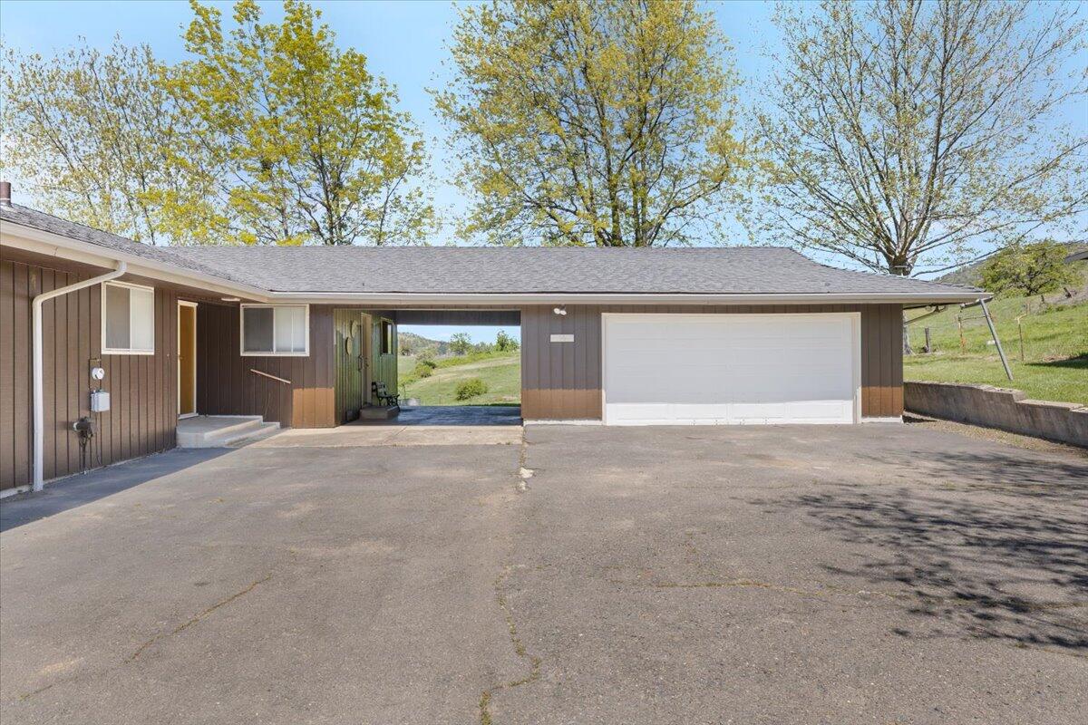 Fern Valley Estates - Residential