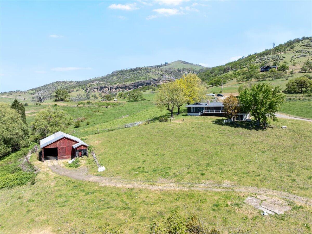 Fern Valley Estates - Residential