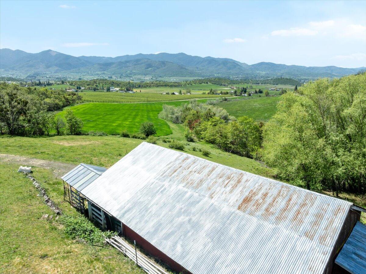 Fern Valley Estates - Residential