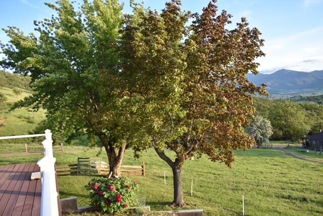 Fern Valley Estates - Residential