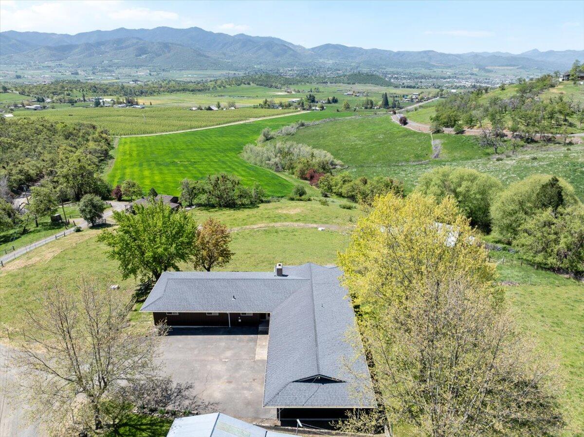 Fern Valley Estates - Residential