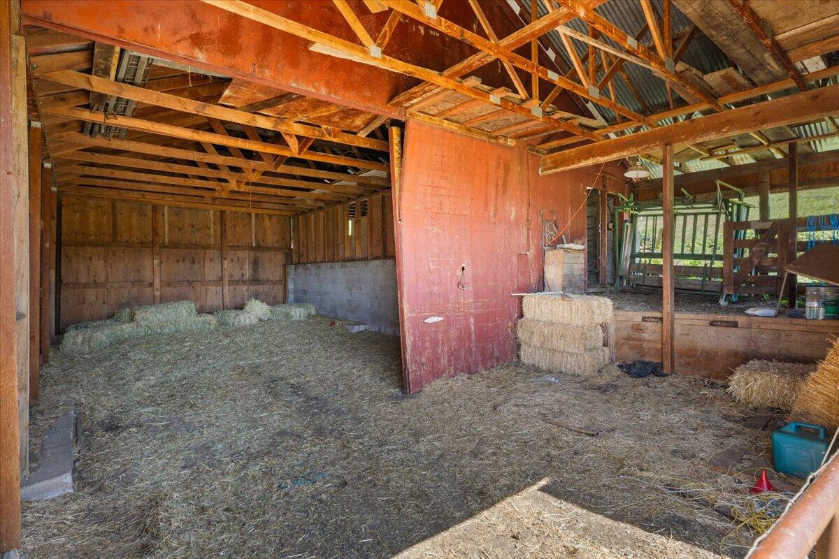 Fern Valley Estates - Residential