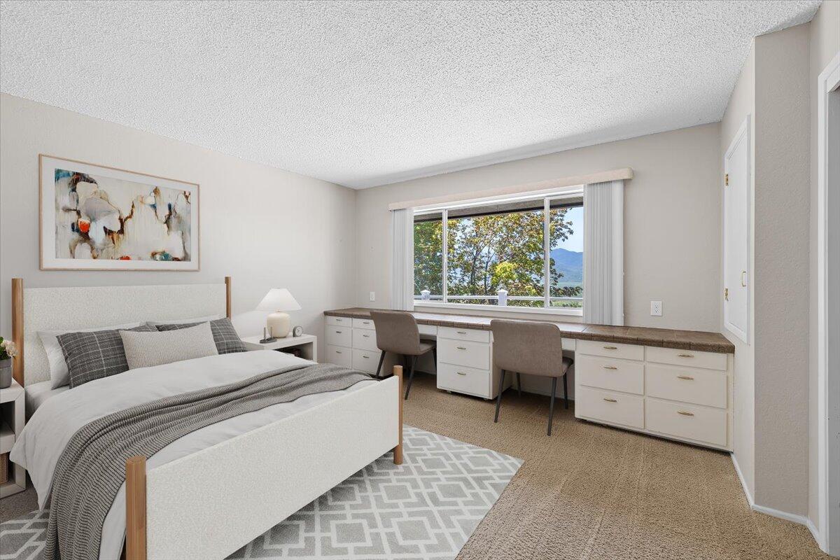 Fern Valley Estates - Residential