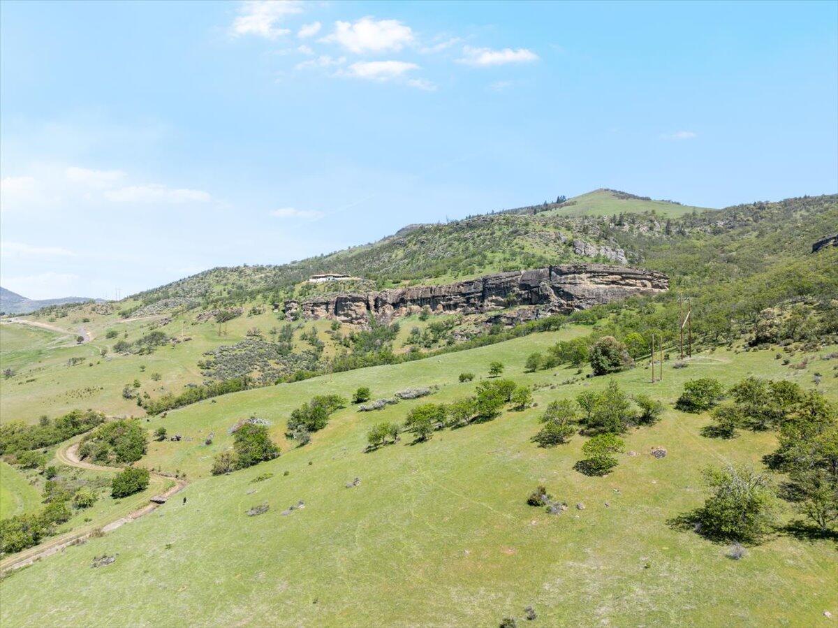 Fern Valley Estates - Residential