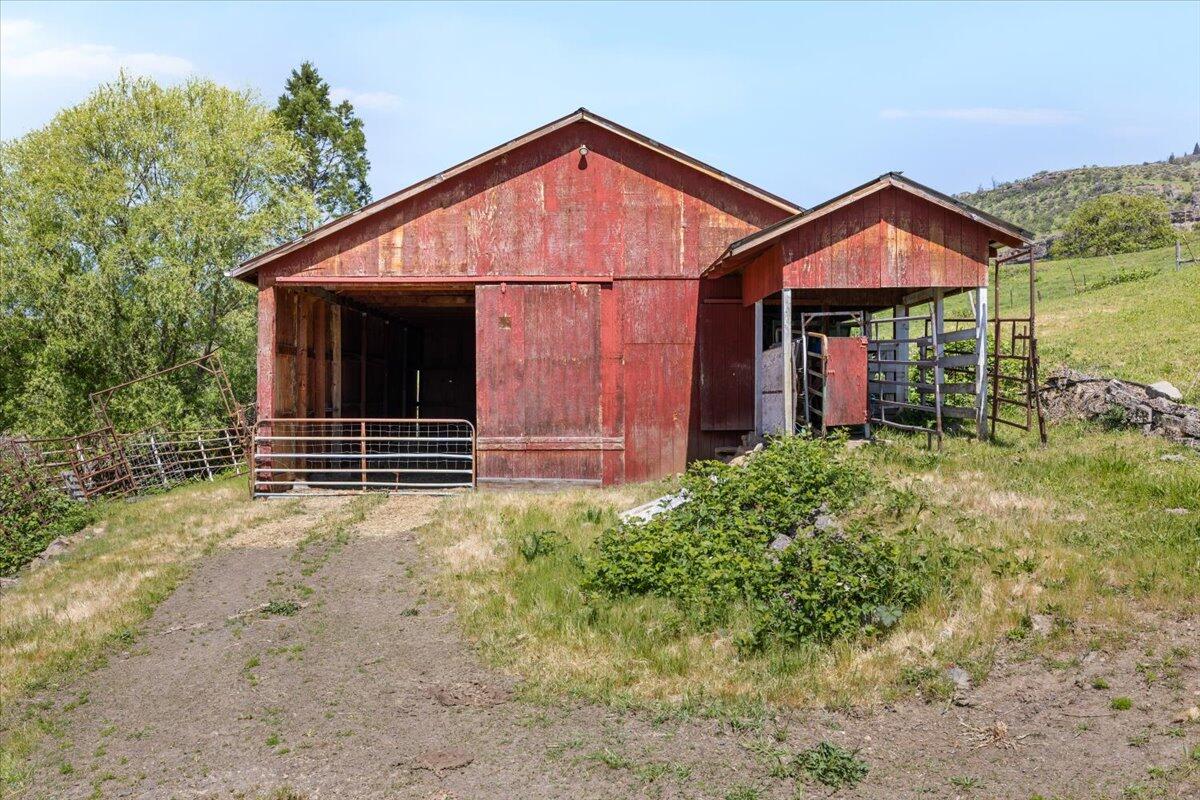 Fern Valley Estates - Residential