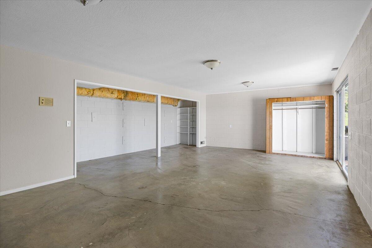 Fern Valley Estates - Residential