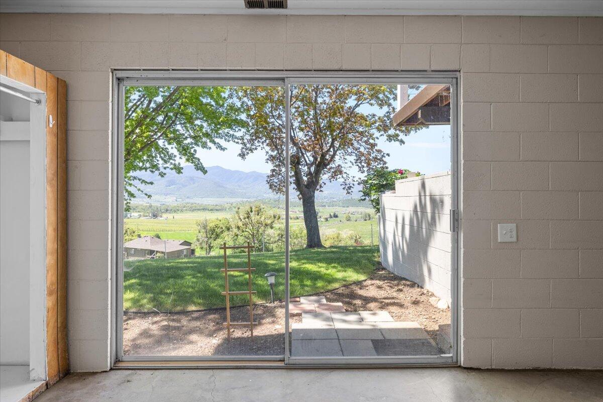 Fern Valley Estates - Residential