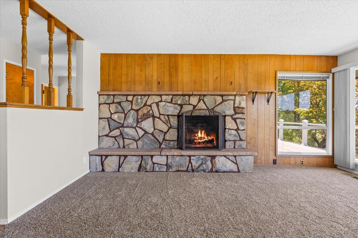 Fern Valley Estates - Residential