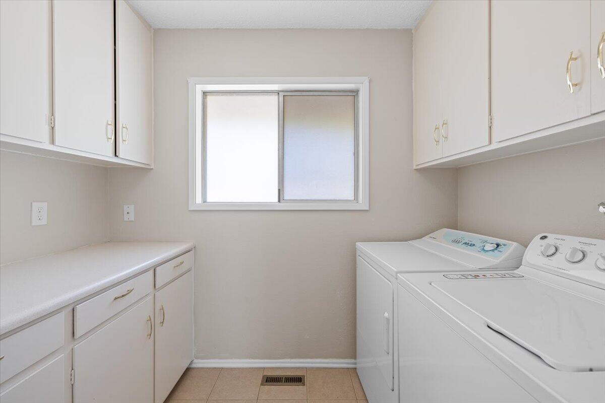 Fern Valley Estates - Residential