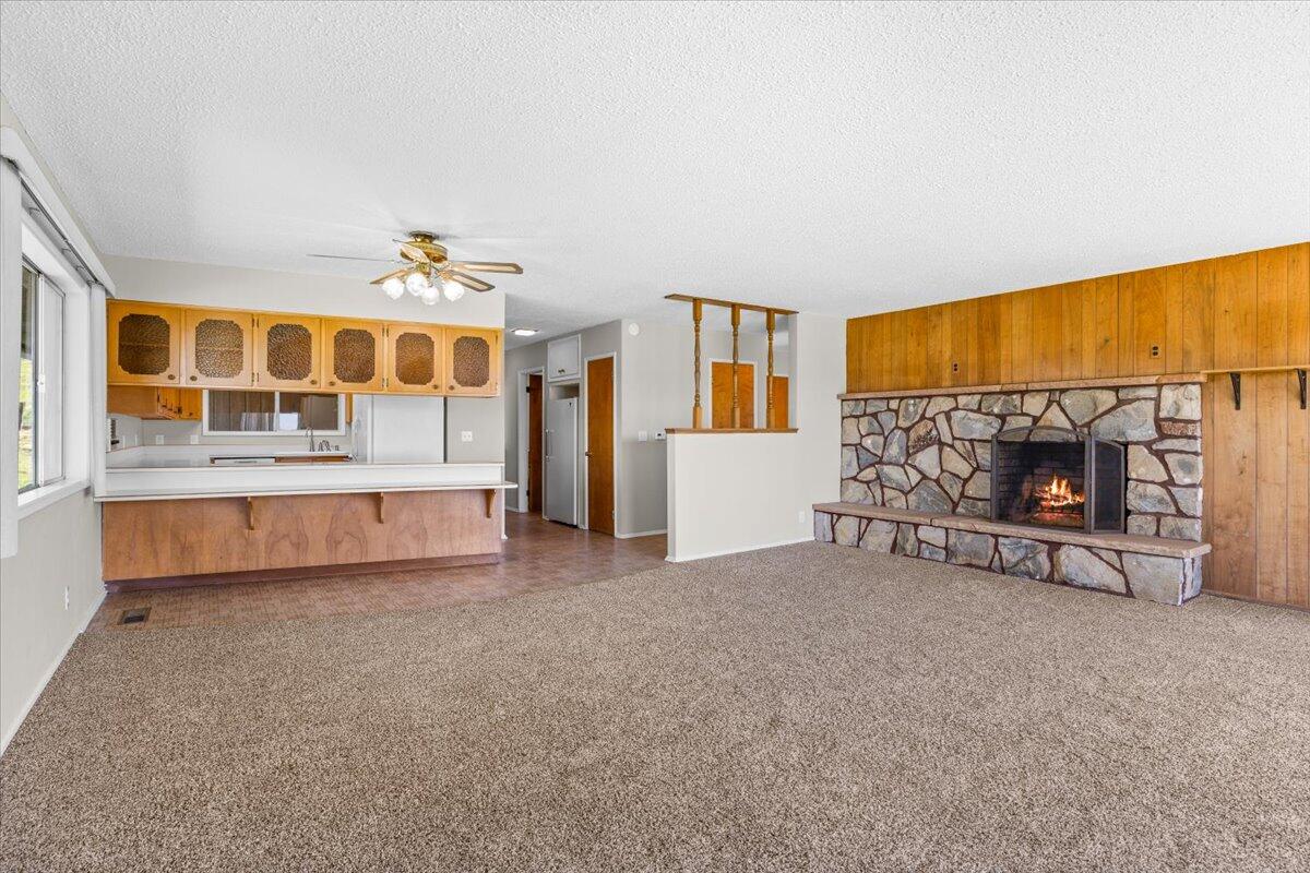 Fern Valley Estates - Residential