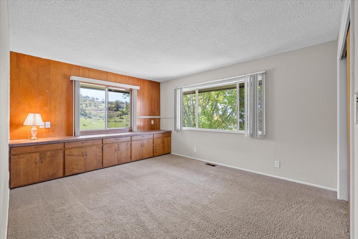 Fern Valley Estates - Residential