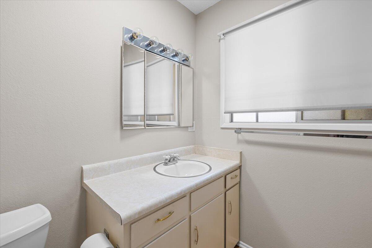 Fern Valley Estates - Residential