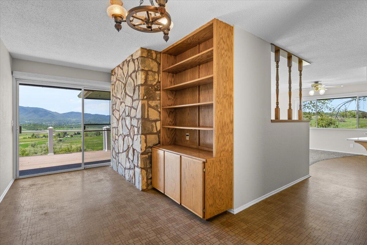 Fern Valley Estates - Residential