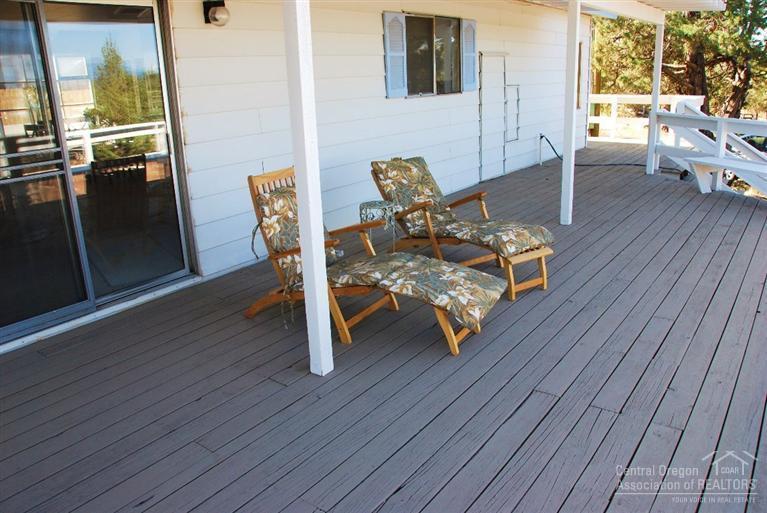 Crr8_C - Residential