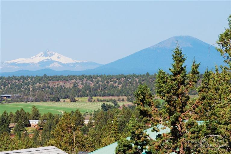 Crr8_C - Residential