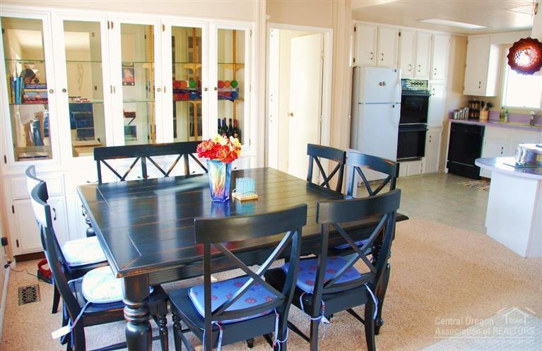 Crr8_C - Residential