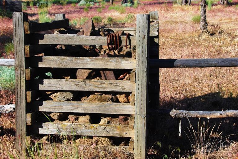 Crr8_C - Residential