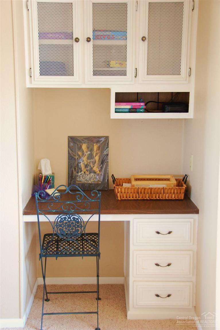 Crr8_C - Residential