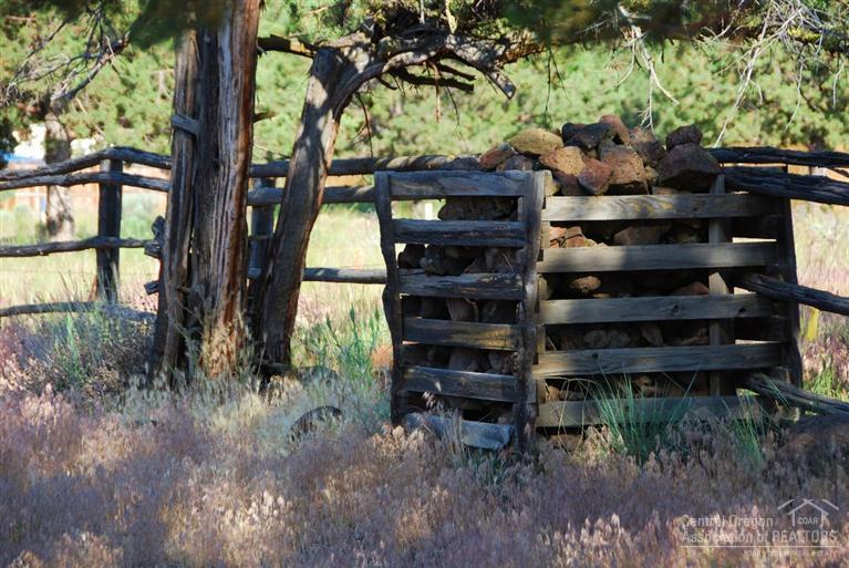 Crr8_C - Residential