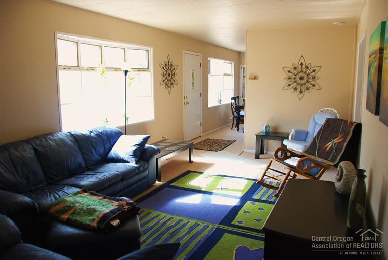 Crr8_C - Residential