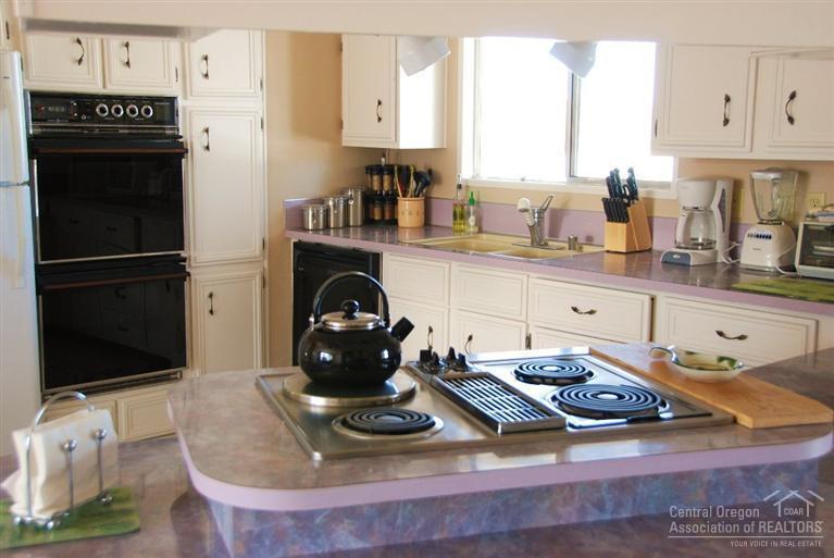 Crr8_C - Residential