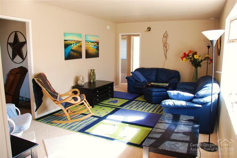 Crr8_C - Residential