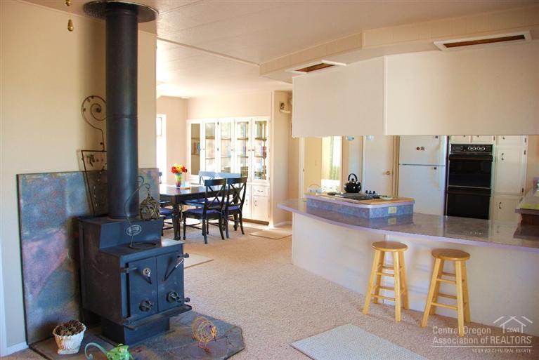 Crr8_C - Residential