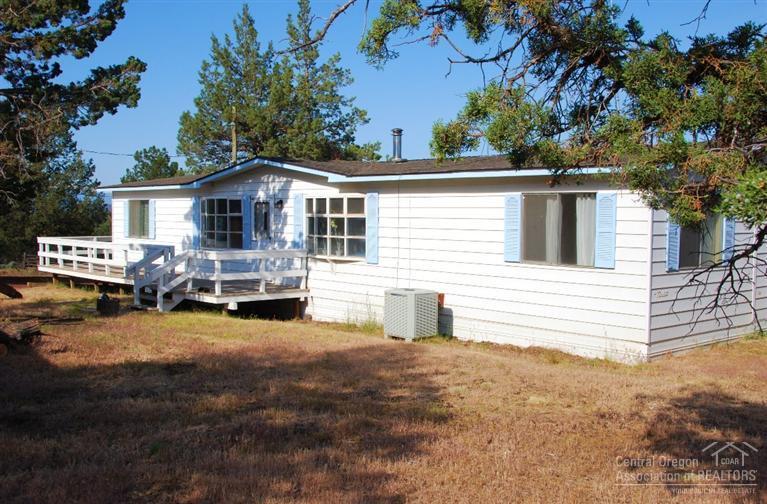 Crr8_C - Residential