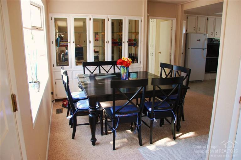 Crr8_C - Residential