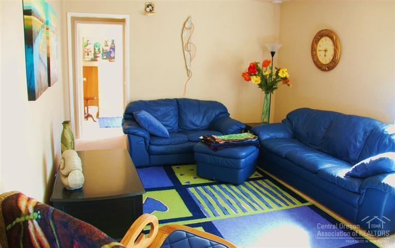 Crr8_C - Residential