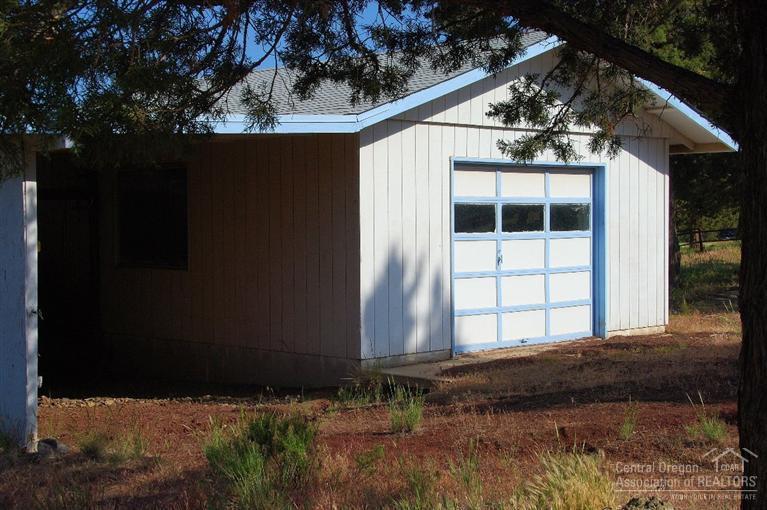 Crr8_C - Residential