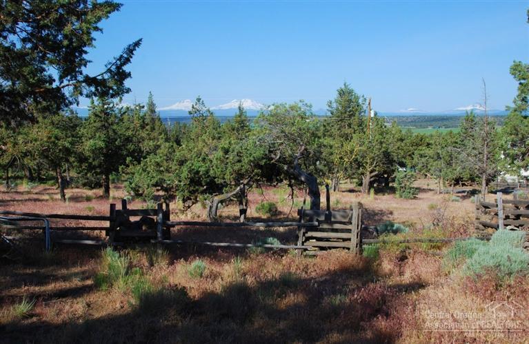 Crr8_C - Residential