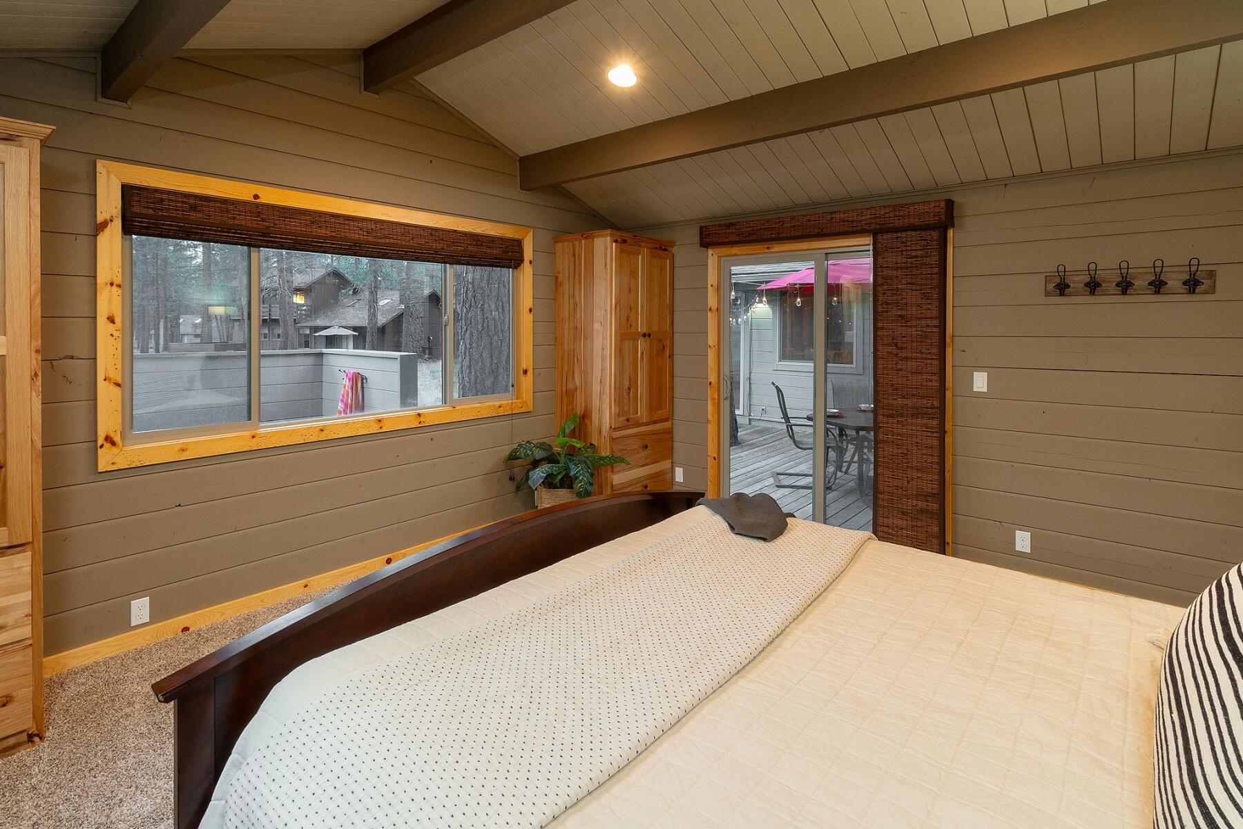 Mtn Village - Residential