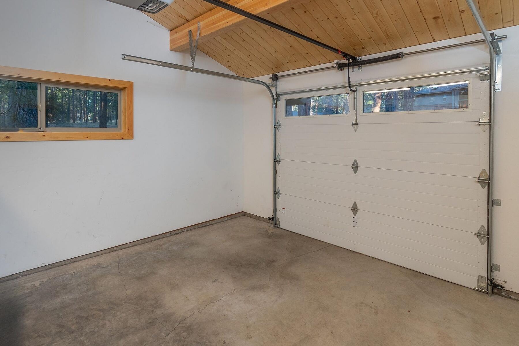 Mtn Village - Residential