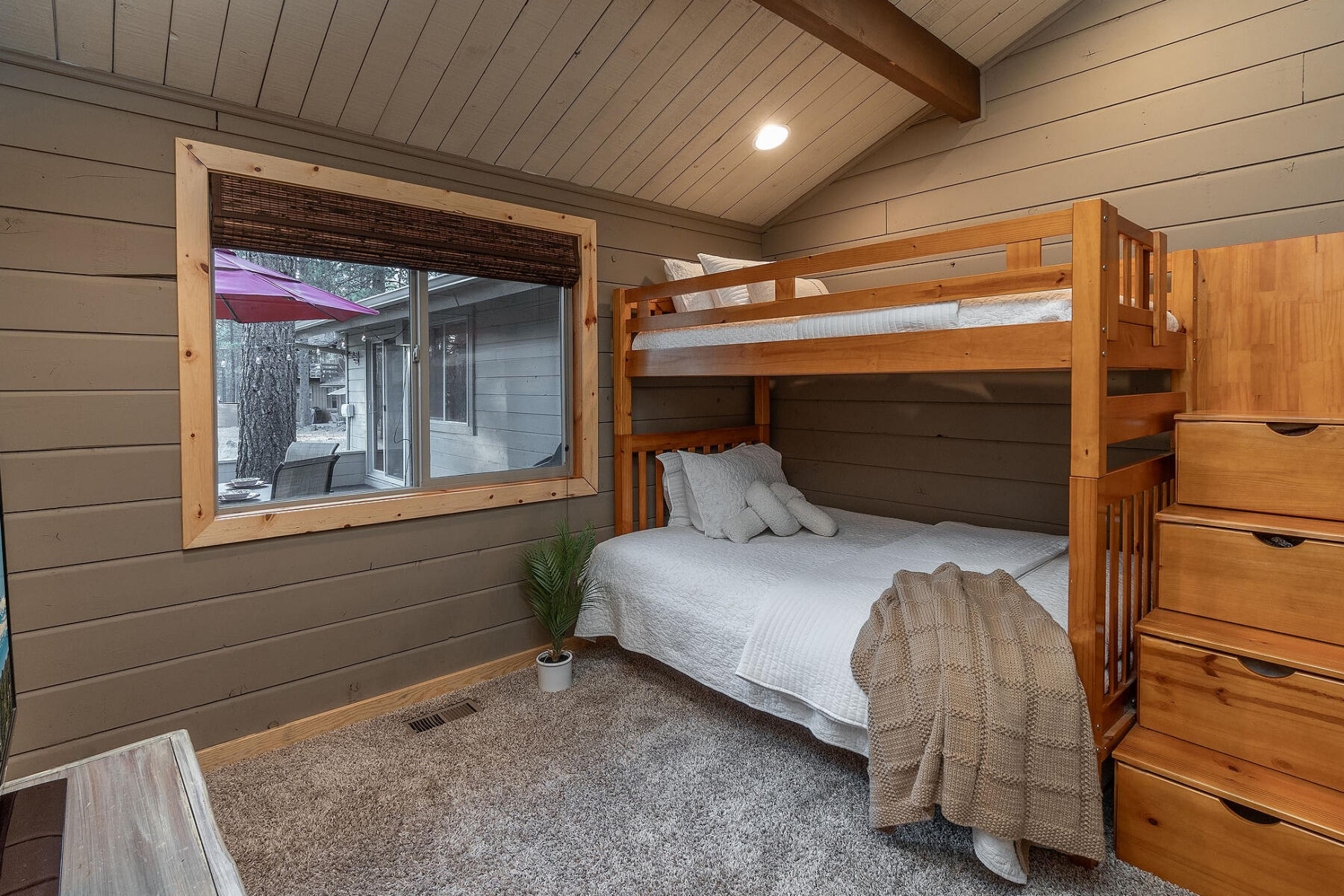 Mtn Village - Residential