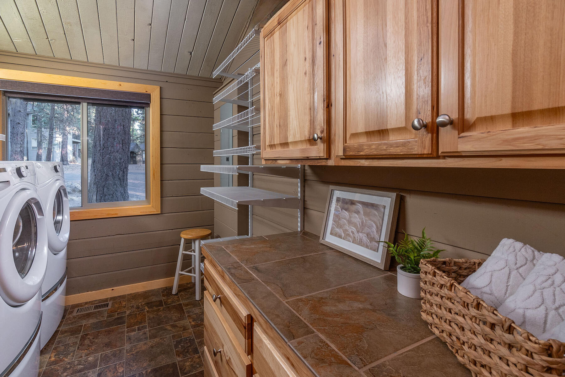 Mtn Village - Residential