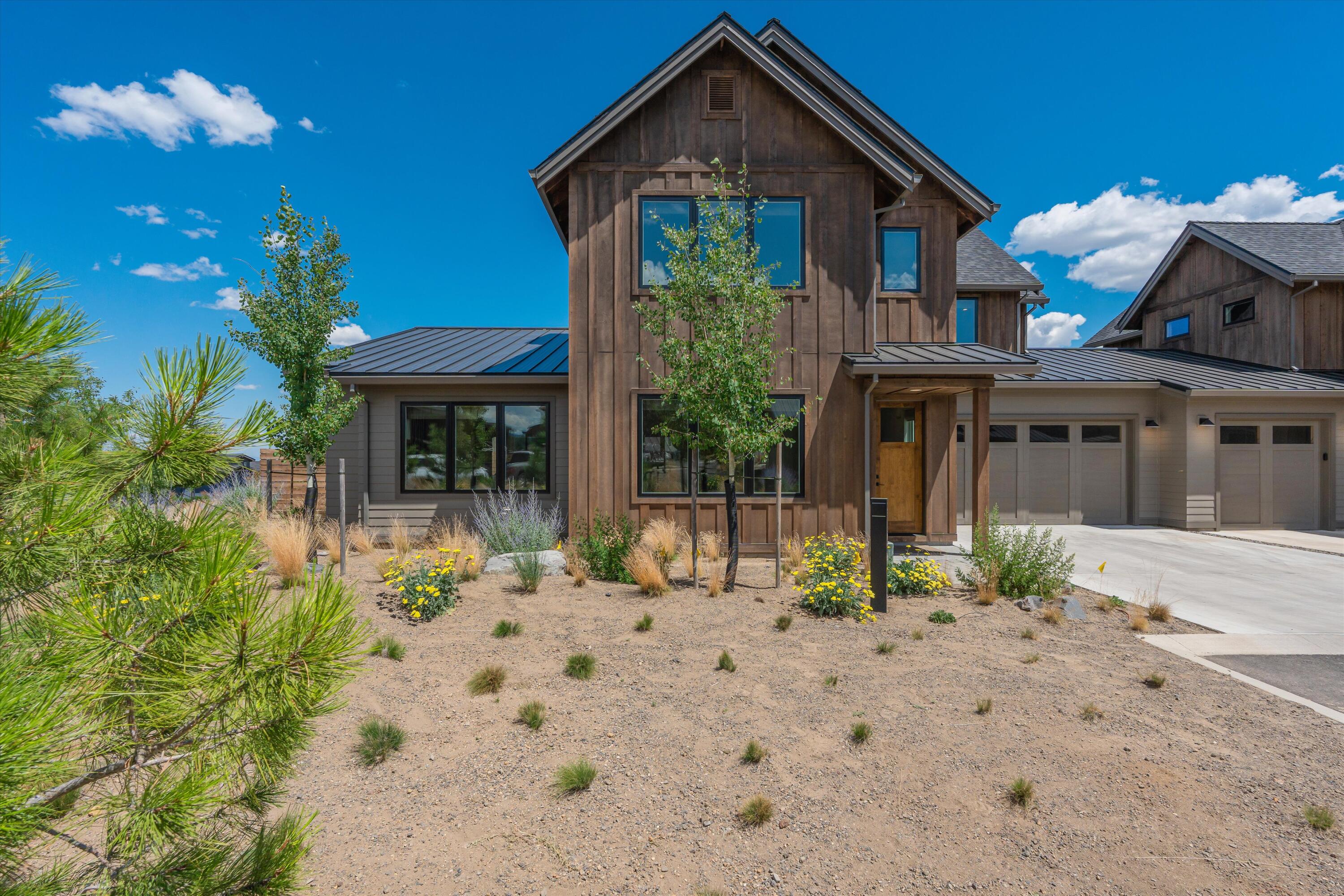 61312 McRoberts Lane