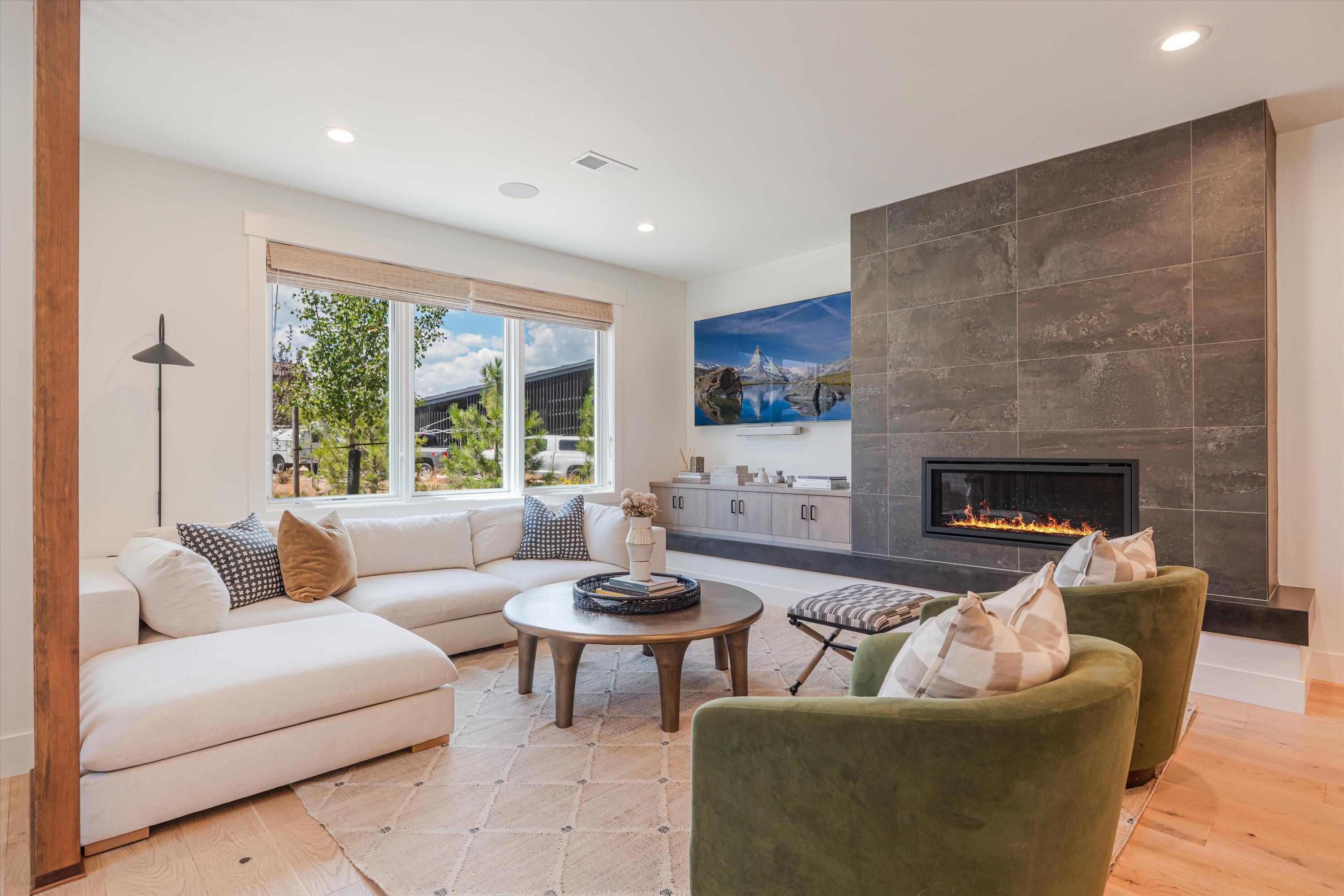 61312 McRoberts Lane