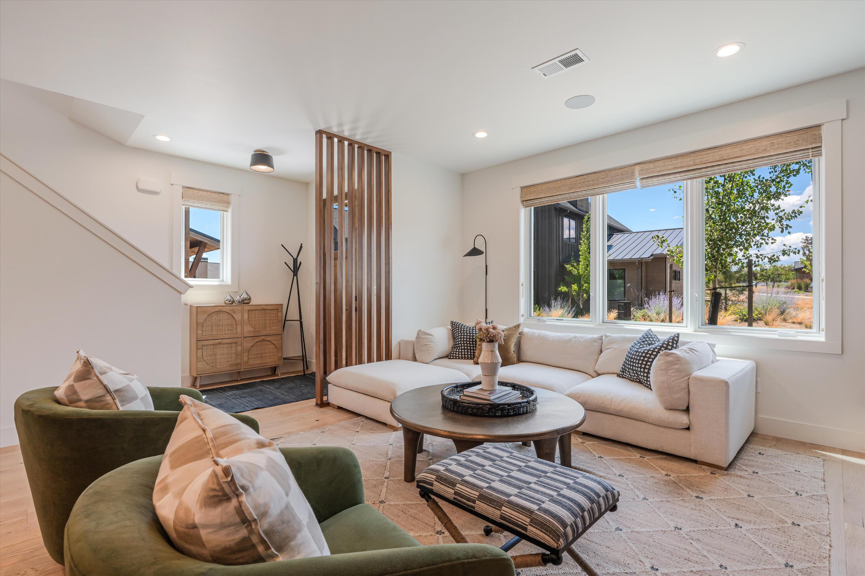 61312 McRoberts Lane