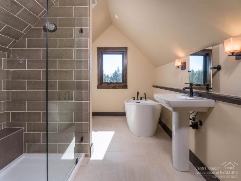 Tetherow - Residential