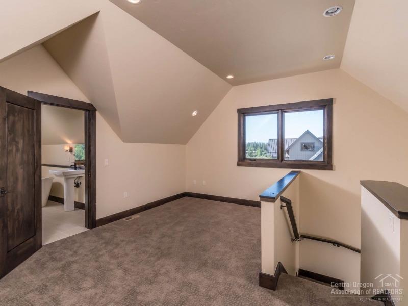 Tetherow - Residential