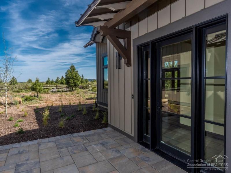 Tetherow - Residential