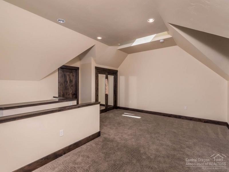 Tetherow - Residential