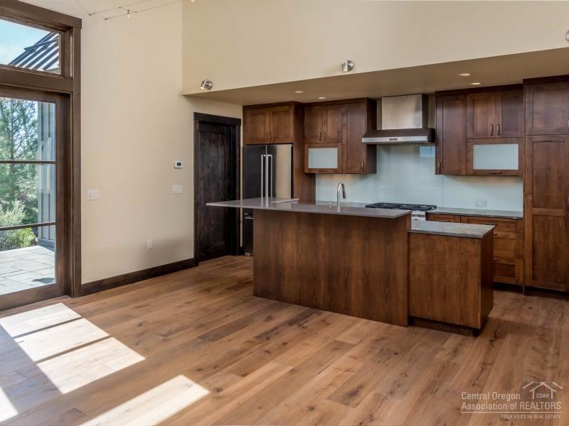 Tetherow - Residential