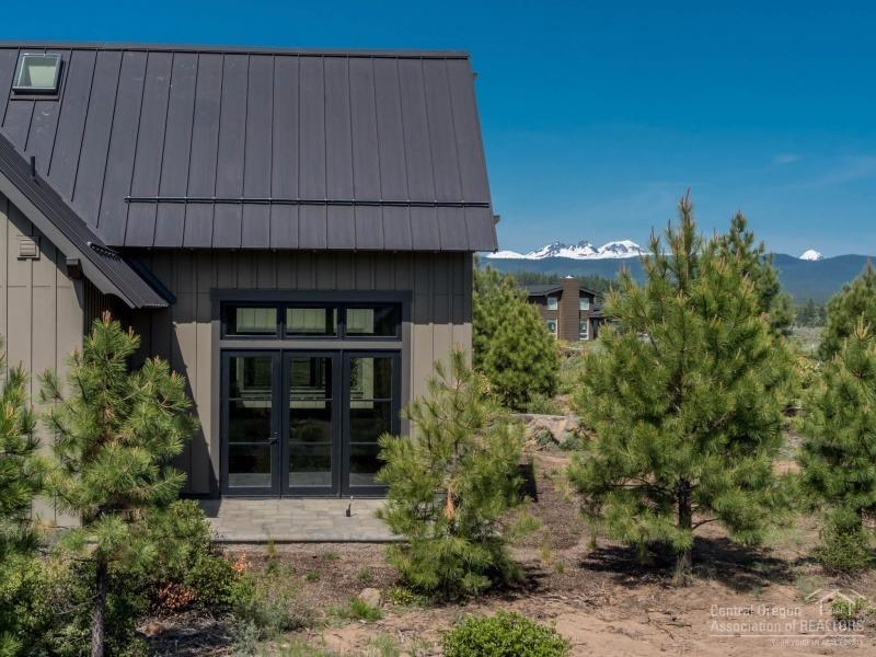 Tetherow - Residential