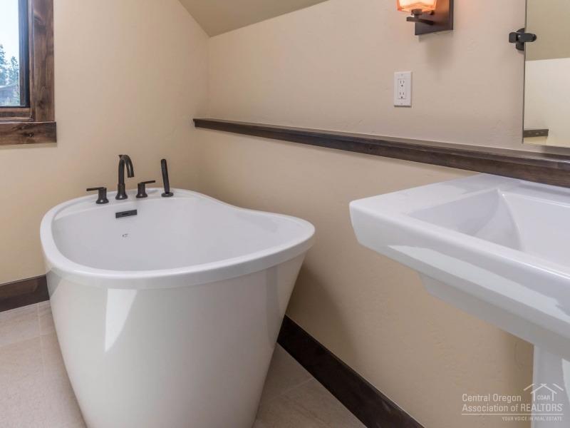 Tetherow - Residential