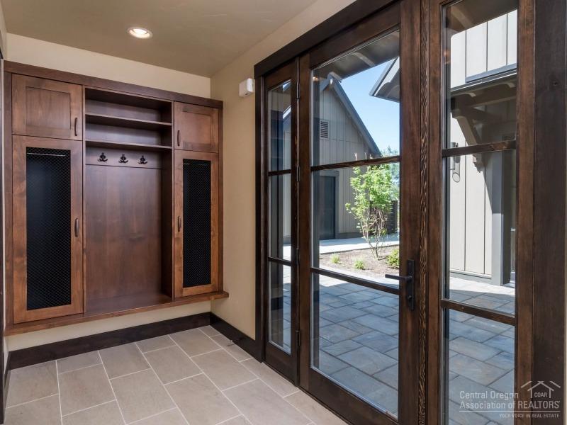 Tetherow - Residential