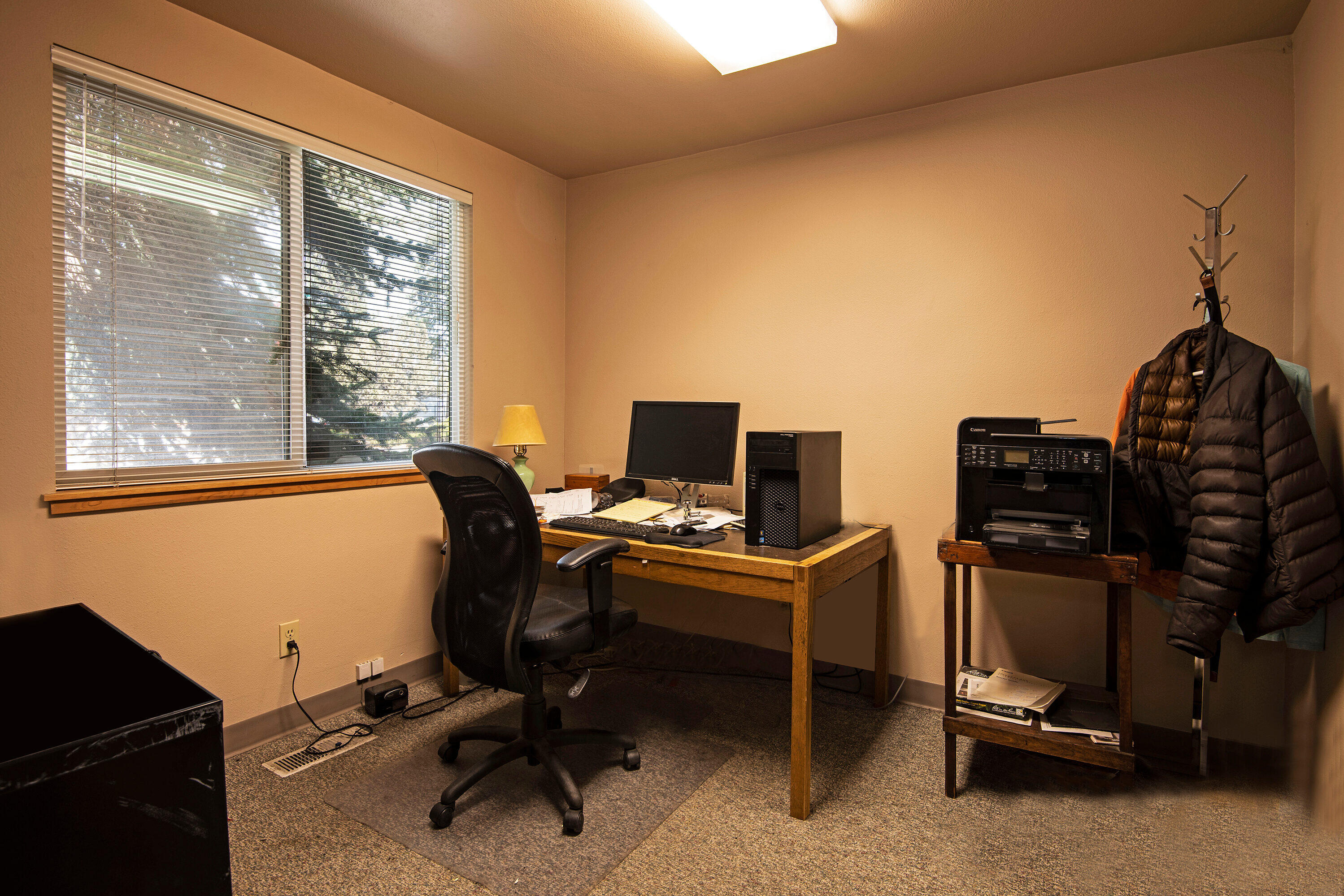 Bend Park - Commercial Sale