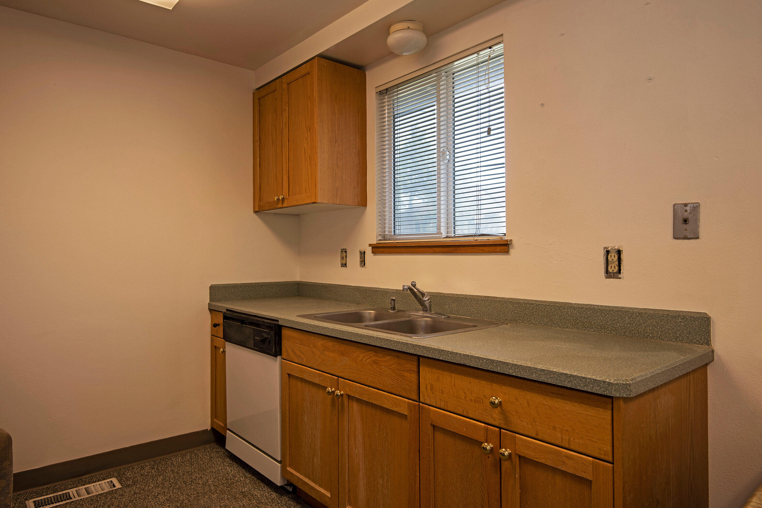 Bend Park - Commercial Sale