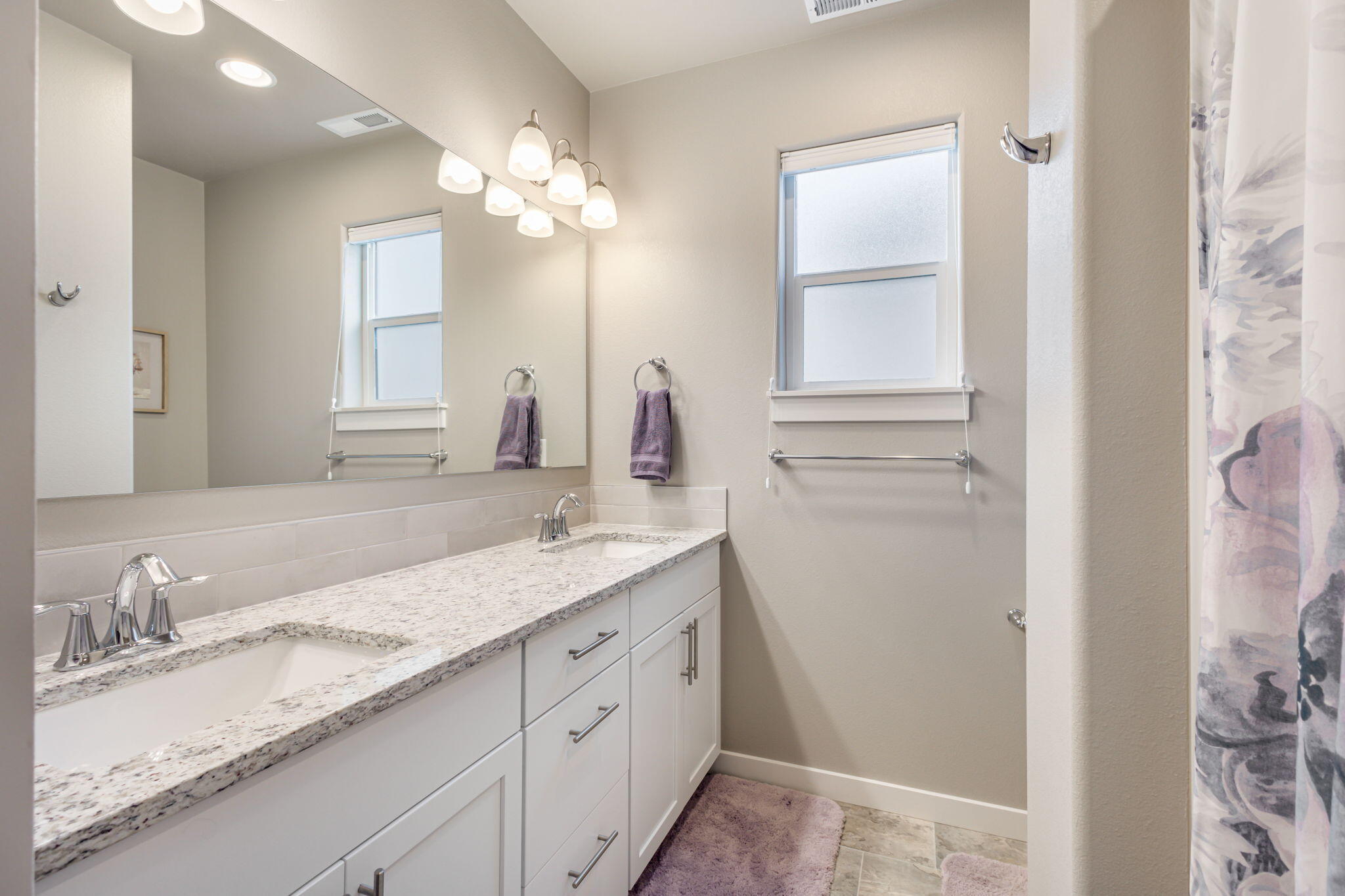 Canyon Ridge Phase 3 - Residential